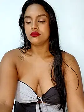 victoria roussee online show from 03/22/25, 09:45