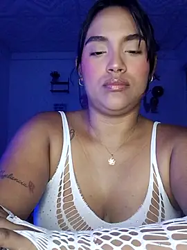 victoria roussee online show from 02/05/26, 05:45