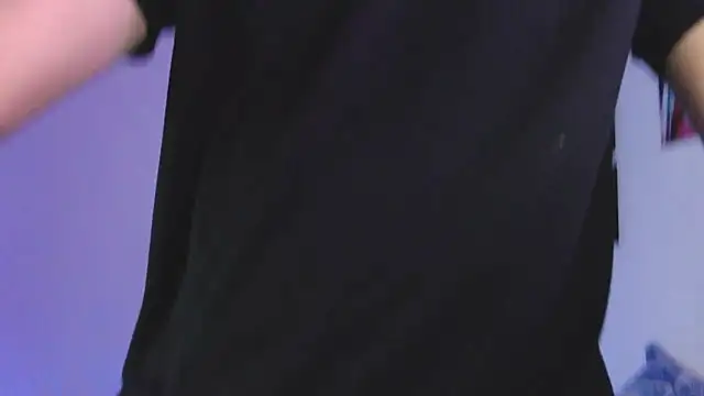 jack walker190 online show from 10/19/25, 04:35