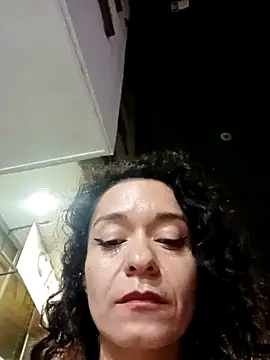 NatashaRex online show from 01/11/26, 04:28