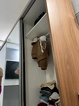 segb online show from 10/10/25, 06:18