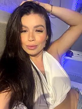 segb online show from 10/28/25, 06:32