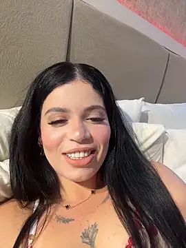 segb online show from 12/17/25, 05:52