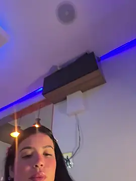 segb online show from 03/23/26, 06:23