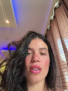 segb online show from 04/09/26, 04:45