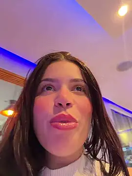 segb online show from 04/20/26, 05:48