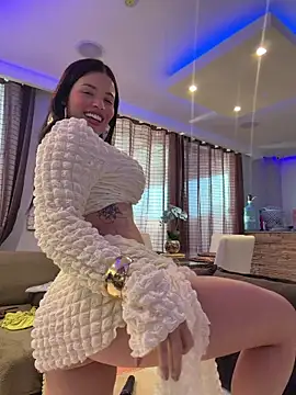 segb online show from 04/22/26, 05:47