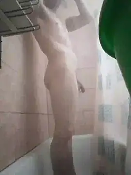 Crist6n online show from 03/10/26, 02:16