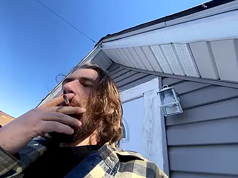 Explosive andyy online show from 11/10/25, 06:40