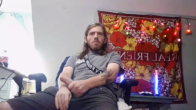 Explosive andyy online show from 07/20/26, 07:27