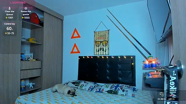 fitnolan online show from 03/21/25, 11:01