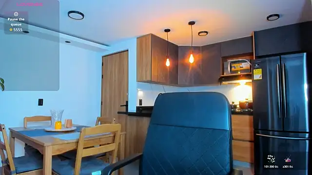 fitnolan online show from 12/23/25, 01:47