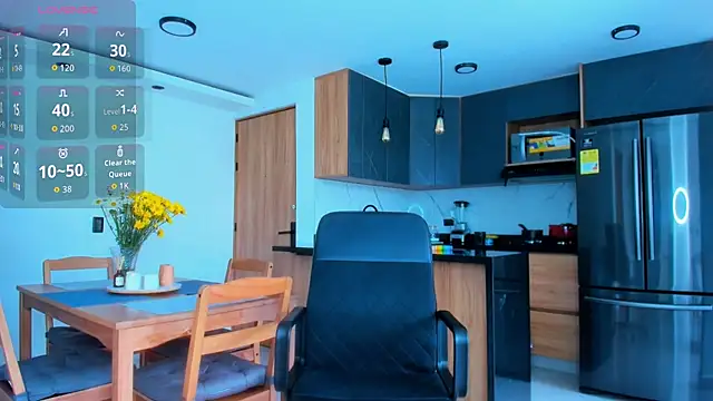 fitnolan online show from 01/05/26, 05:27