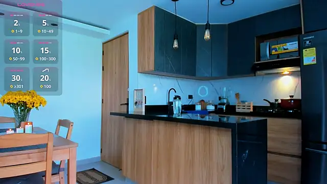 fitnolan online show from 02/03/26, 03:28