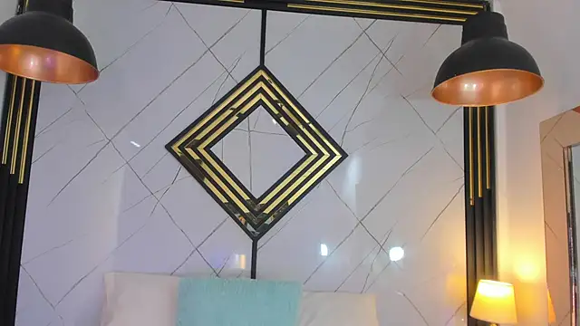 EmilyDiaaz online show from 11/06/25, 12:28