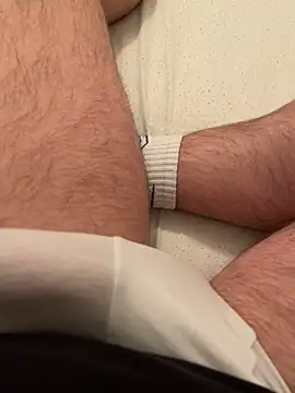 Nigel993 online show from 09/24/25, 10:57