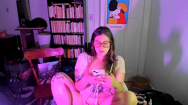 Snapshot of Rosiee69_ chatting on 09/11/25, 09:15 Rosiee69  online show from 09/11/25, 09:15