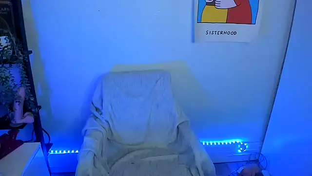 Rosiee69  online show from 04/26/26, 01:42