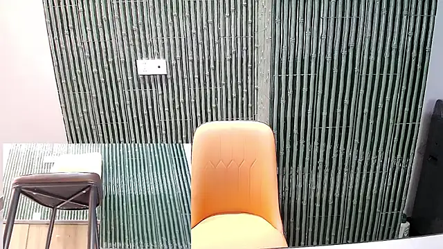 beira-01 online show from 04/20/26, 02:58