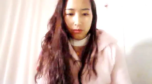 hebe-02 online show from 02/23/25, 08:06