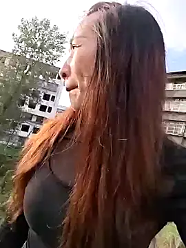 hebe-02 online show from 09/09/25, 11:37