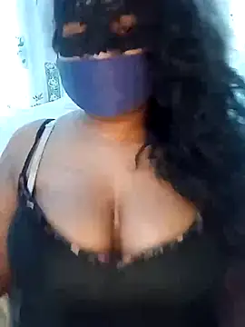 Crazy Dilu online show from 02/19/25, 03:28