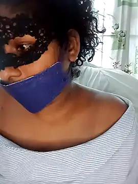 Crazy Dilu online show from 02/25/25, 10:47