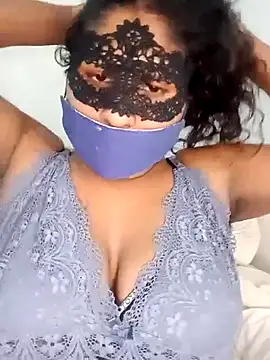 Crazy Dilu online show from 02/28/25, 03:26