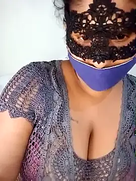 Crazy Dilu online show from 03/05/25, 05:40
