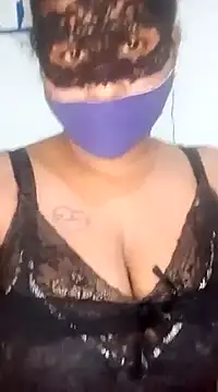 Crazy Dilu online show from 03/06/25, 03:13