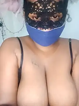 Crazy Dilu online show from 03/06/25, 07:03