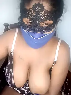 Crazy Dilu online show from 03/06/25, 10:26