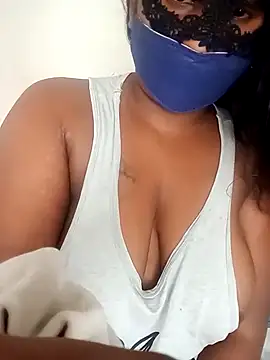 Crazy Dilu online show from 03/07/25, 10:45
