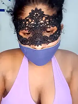 Crazy Dilu online show from 03/09/25, 03:11