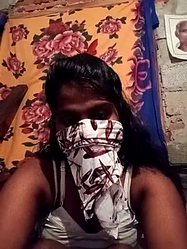 Crazy Dilu online show from 02/19/26, 02:46