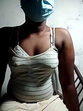 Crazy Dilu online show from 02/28/26, 02:40