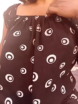 Crazy Dilu online show from 05/20/26, 08:09
