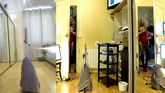 Snapshot of VISIOBISEX chatting on 03/03/25, 07:32 VISIOBISEX online show from 03/03/25, 07:32