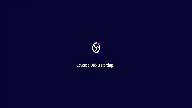 Snapshot of VISIOBISEX chatting on 10/28/25, 07:05 VISIOBISEX online show from 10/28/25, 07:05