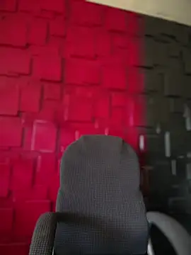 Emily-teen online show from 01/17/26, 07:28