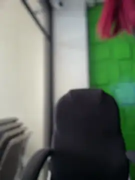 Emily-teen online show from 02/24/26, 01:53