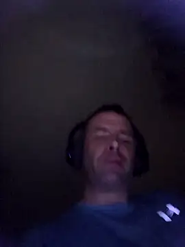 Nidge251 online show from 10/21/25, 04:35