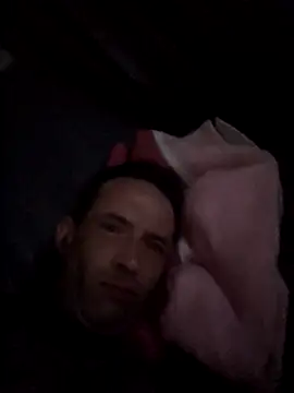 Nidge251 online show from 11/15/25, 06:00