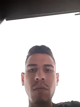 candyboy232 online show from 09/27/25, 07:08