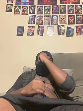 Submitdick online show from 11/12/25, 04:02