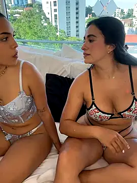 Alice surprise online show from 10/02/25, 09:11