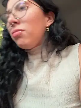 Alice surprise online show from 12/13/25, 08:47