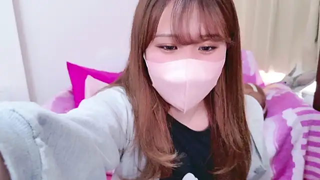 noa chi online show from 03/02/25, 07:54