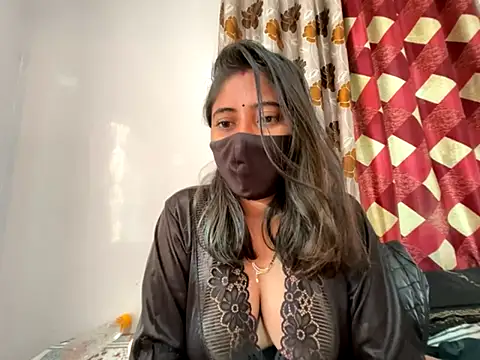 okbent online show from 11/16/25, 10:32