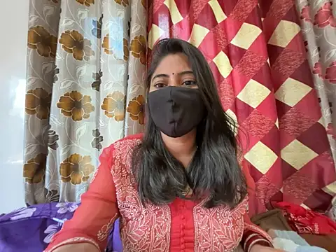 okbent online show from 02/23/26, 07:39